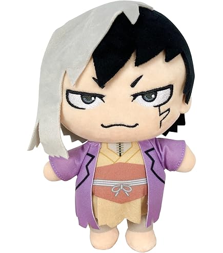 kohakuさま専用 六分の一男子図鑑 カジュアルテック エイト - PetWORKs Store