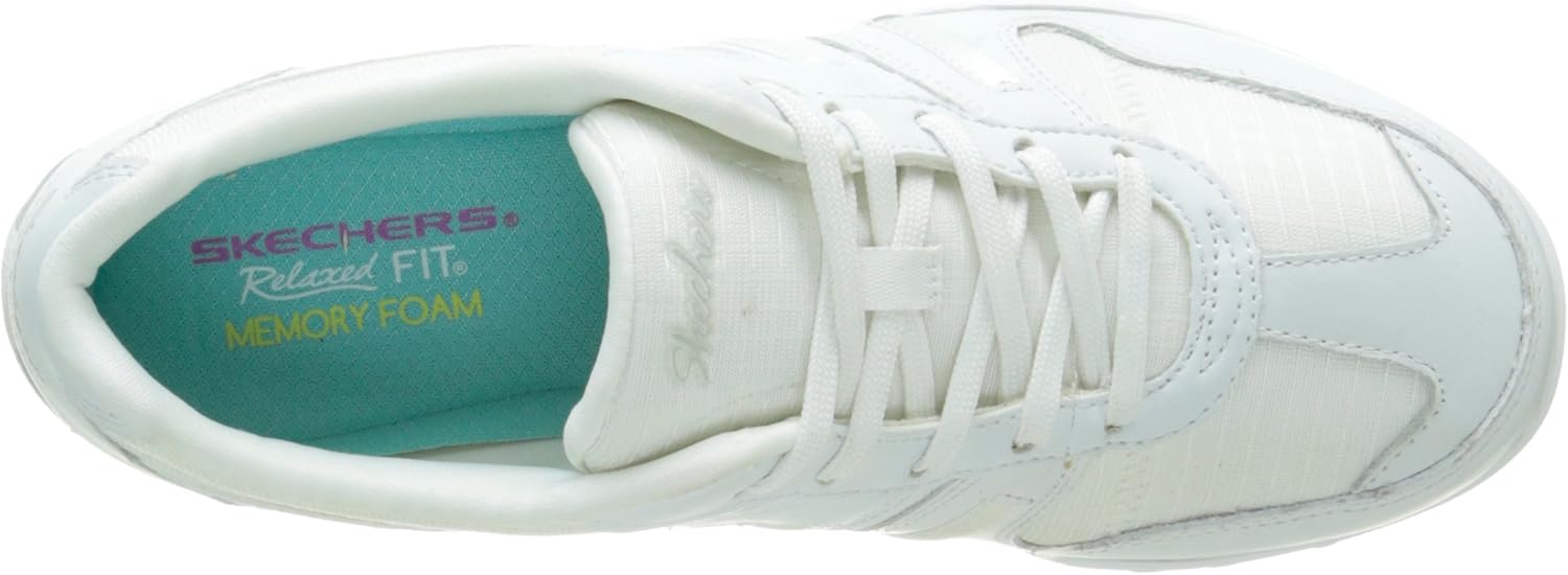 skechers jackpot women's sneakers
