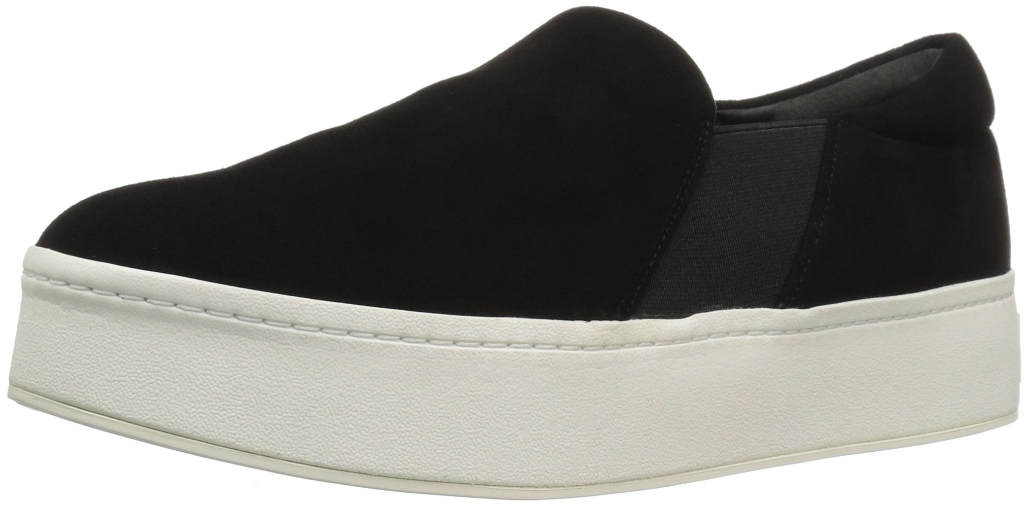 vince women's warren sneaker