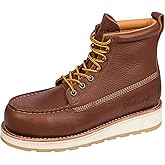 DieHard Malibu CT 6"