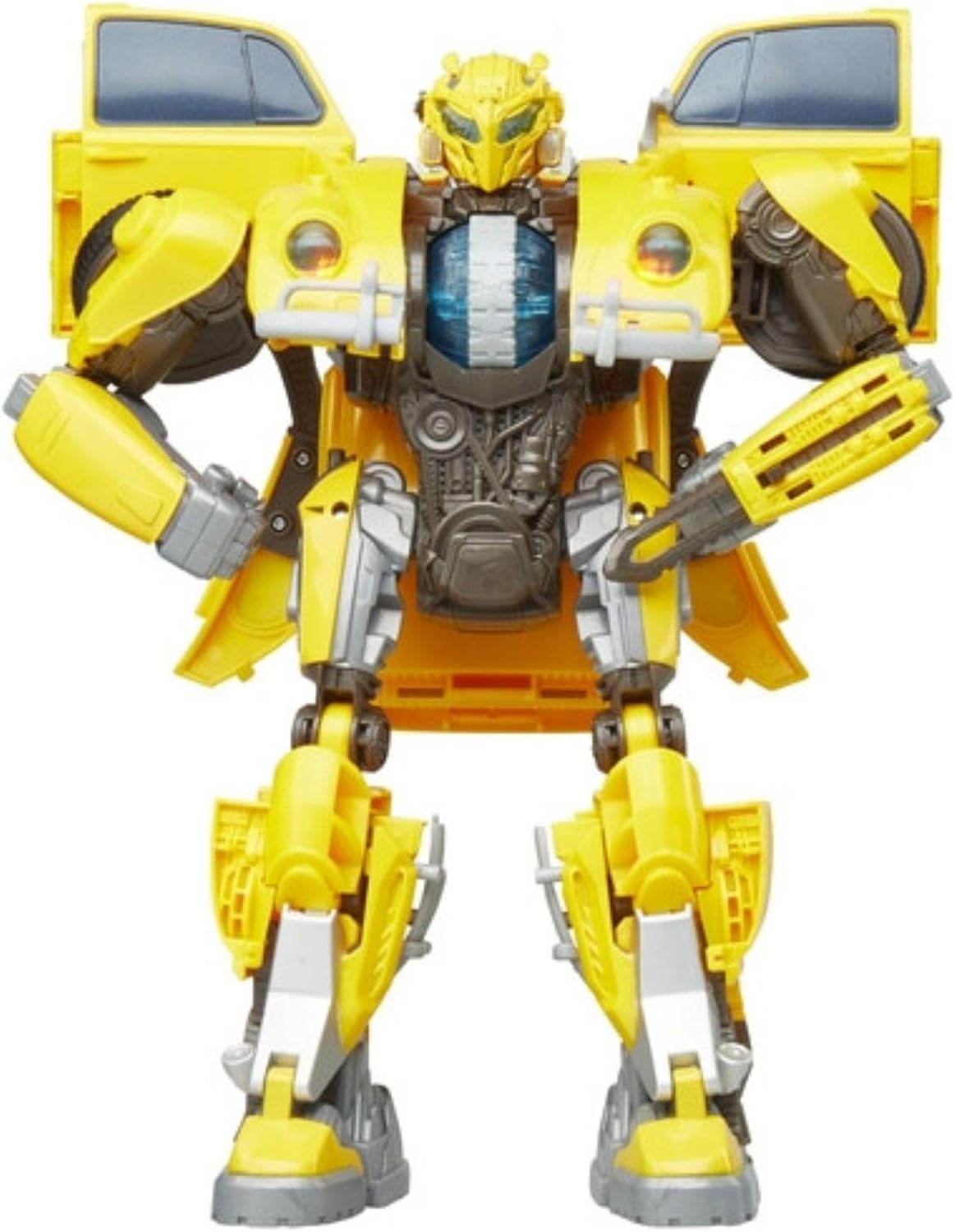 transformer toys smyths
