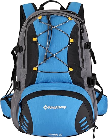 airflow backpack