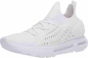 hovr phantom women's running shoe