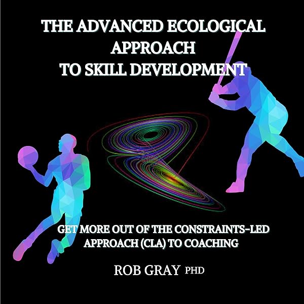 健康・医学 Dynamics of Skill Acquisition Dynamics of Skill Acquisition 2nd edition | 9781492563228
