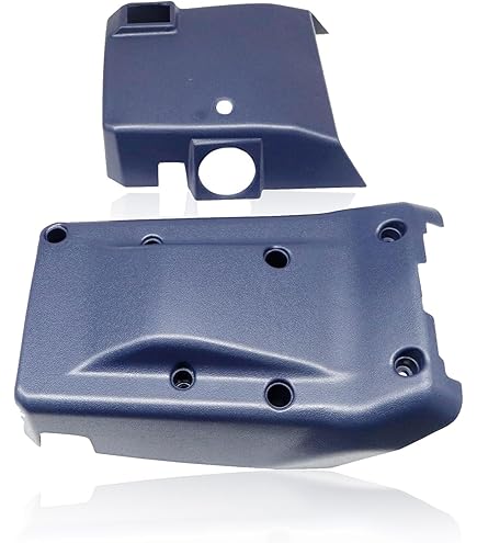 FZJDSD Turn Signal Combination Switch Compatible With Toyota Pickup Base DLX SR5 2-Door 1979-1981 Replace 8431010231 8431010230 Steering Wheel Turn Signal Headlight Wiper Switch Assembly - View #4