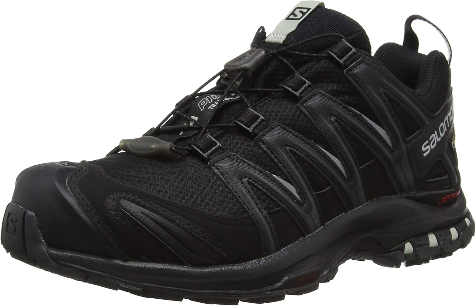 salomon xa pro 3d oro