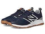 New Balance Men's Fresh Foam Contend v2 Golf