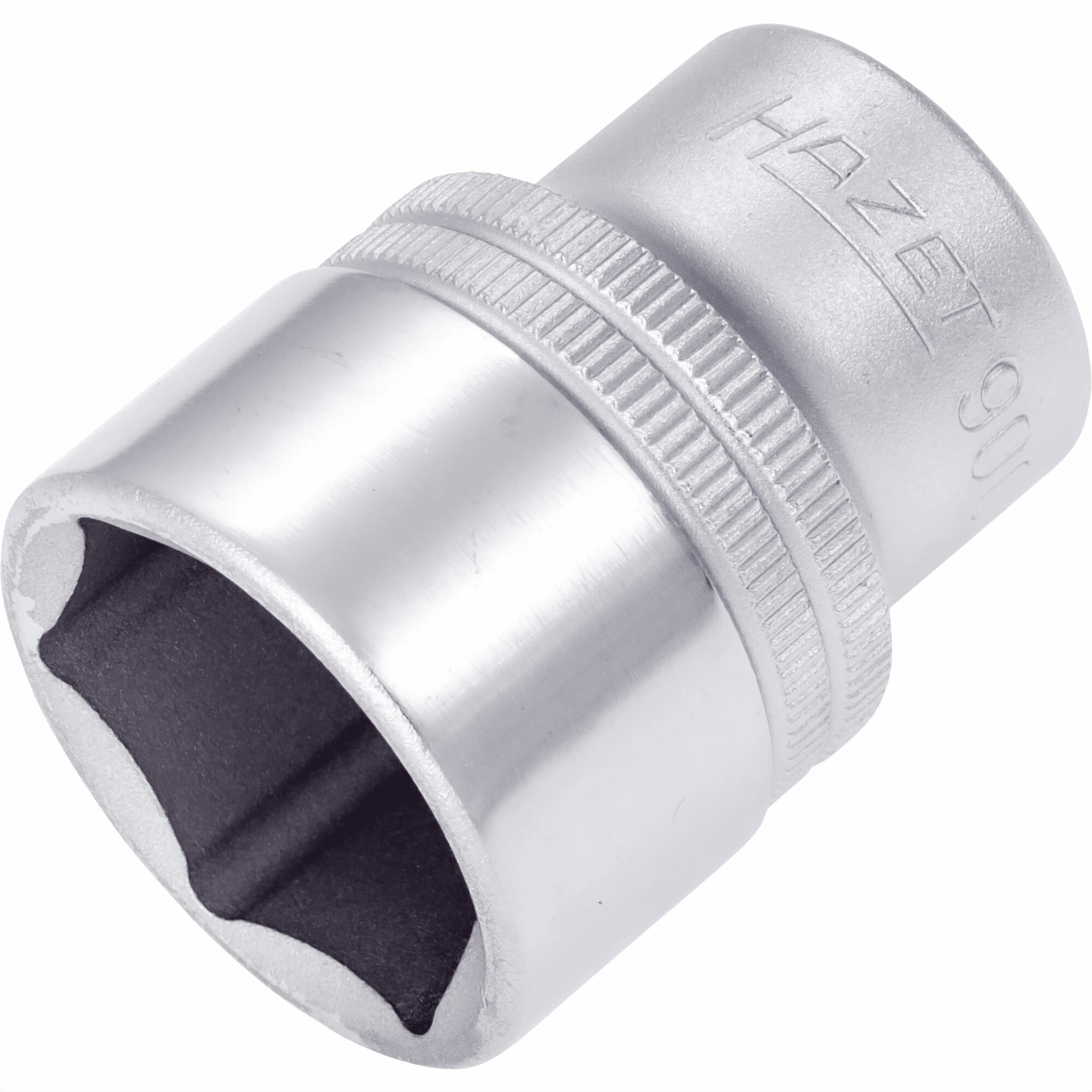Hazet 900-25 Hex Socket Hex Socket