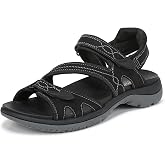Dr. Scholl's Adelle Slide