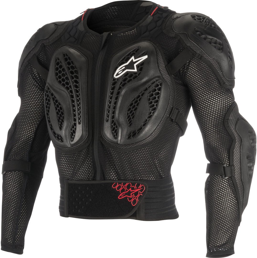 Alpinestars mens Motorcycle