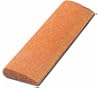 ARS AC-SS240 Whet Stone for Pruning Tools