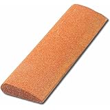 ARS AC-SS240 Whet Stone for Pruning Tools