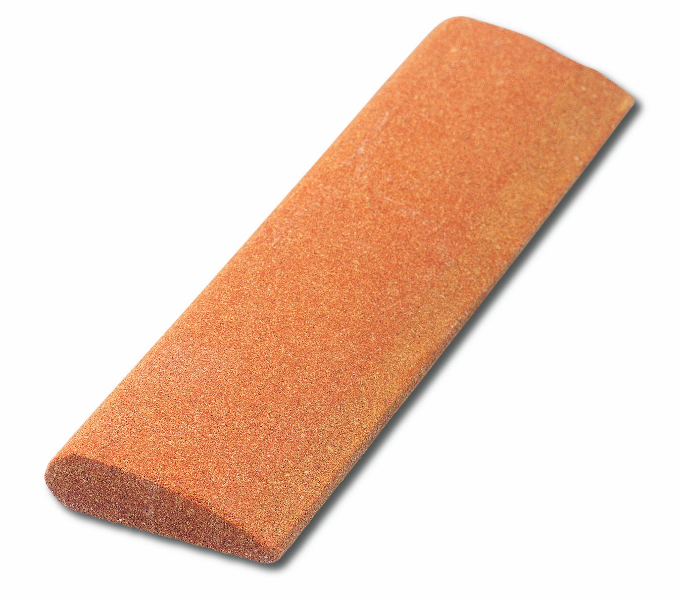ARS SS 240 Whetstone 1296: