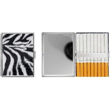 cigarette lighter socket adapter Cigarette Lighter Female Socket to 5.5mm x 2.5mm Male Connector Adapter