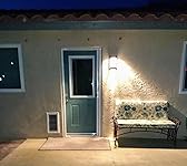 Review Image by C B H