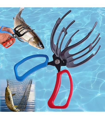 Aazon.co: SIOQCKIS Fishing Blanket, Sports Fish Of North Aerica Blankets, Bass Fishing Gift