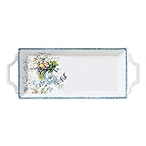 Lenox 893460 Autumn Studio Serving Tray