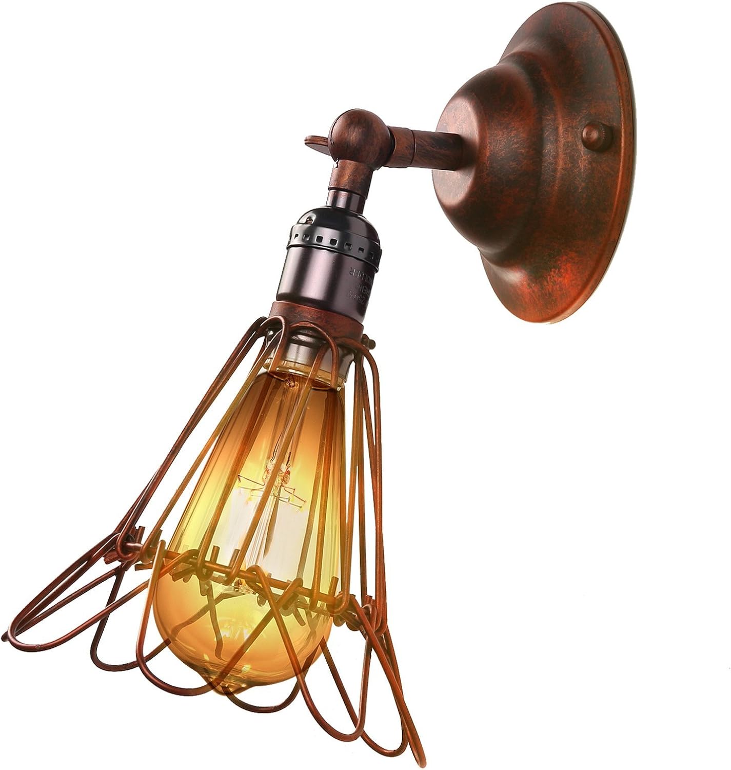 Лампа в темноте. Полигональные светильники из металла. Лампа artemide giancarlo mattioli, gruppo architetti в интерьере. Светильник местного освещения. Open lamp.