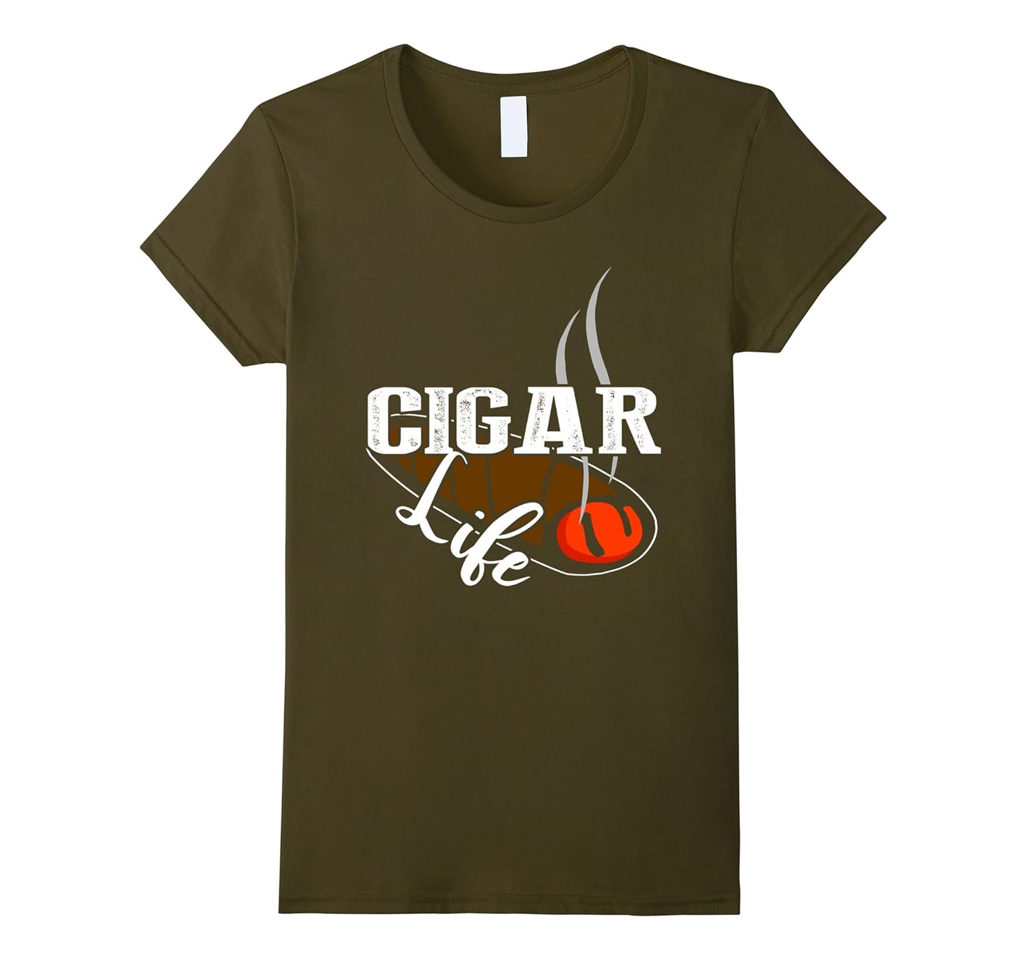 Cigar Shirts Cigar Tee Shirt4LVS 4loveshirt