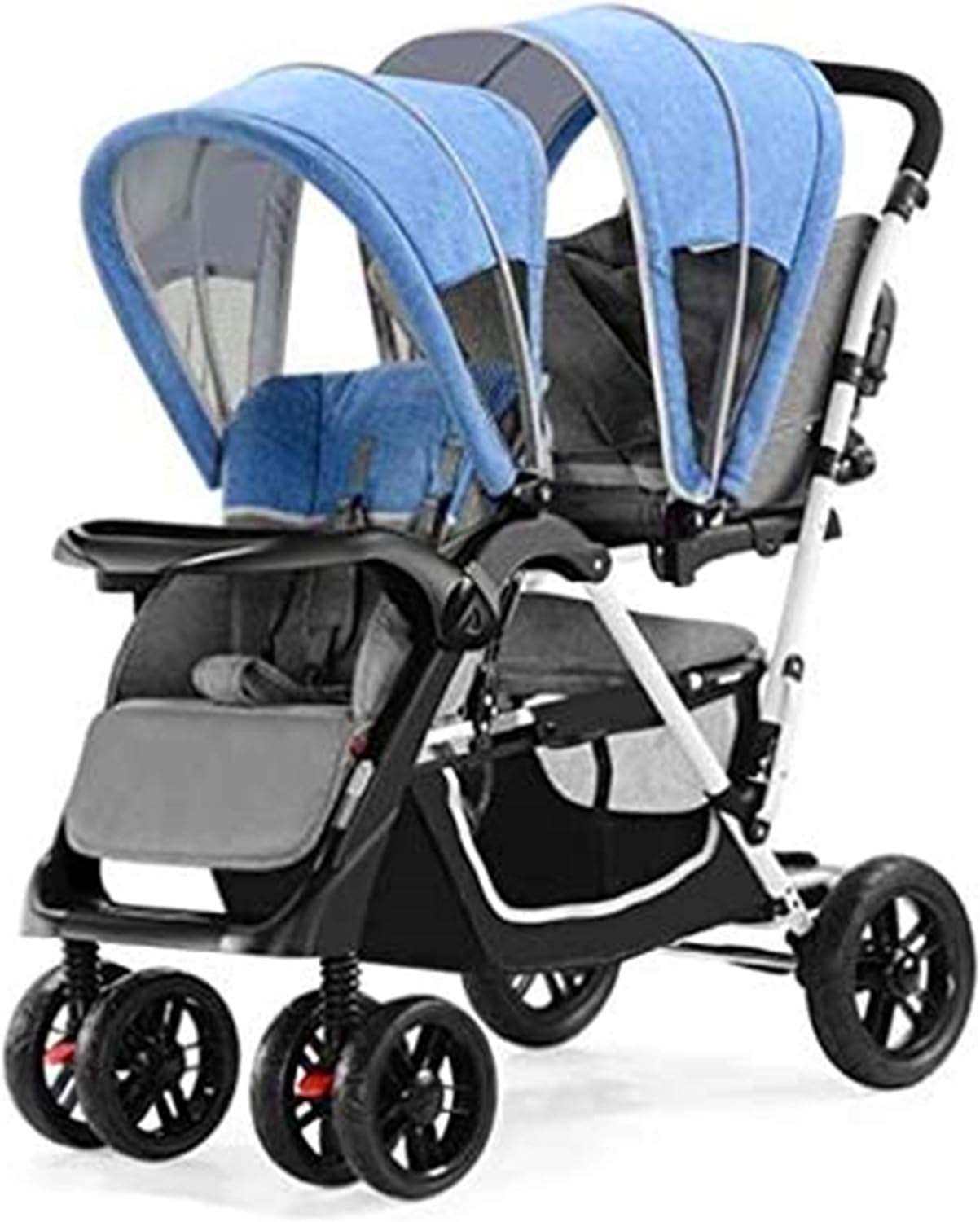 baby prams below 1500