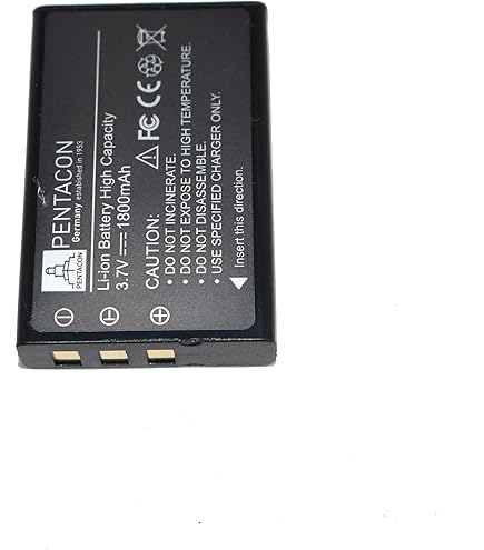 Des Sandales Perceptible Portique Camescope Toshiba Camileo S20 Communiste Assez