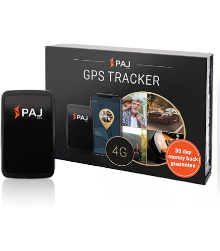 Mini Traceur GPS Caché Pour Voiture – Étui Magnétique, Suivi En Temps Réel (modèle F10X, Neuf)