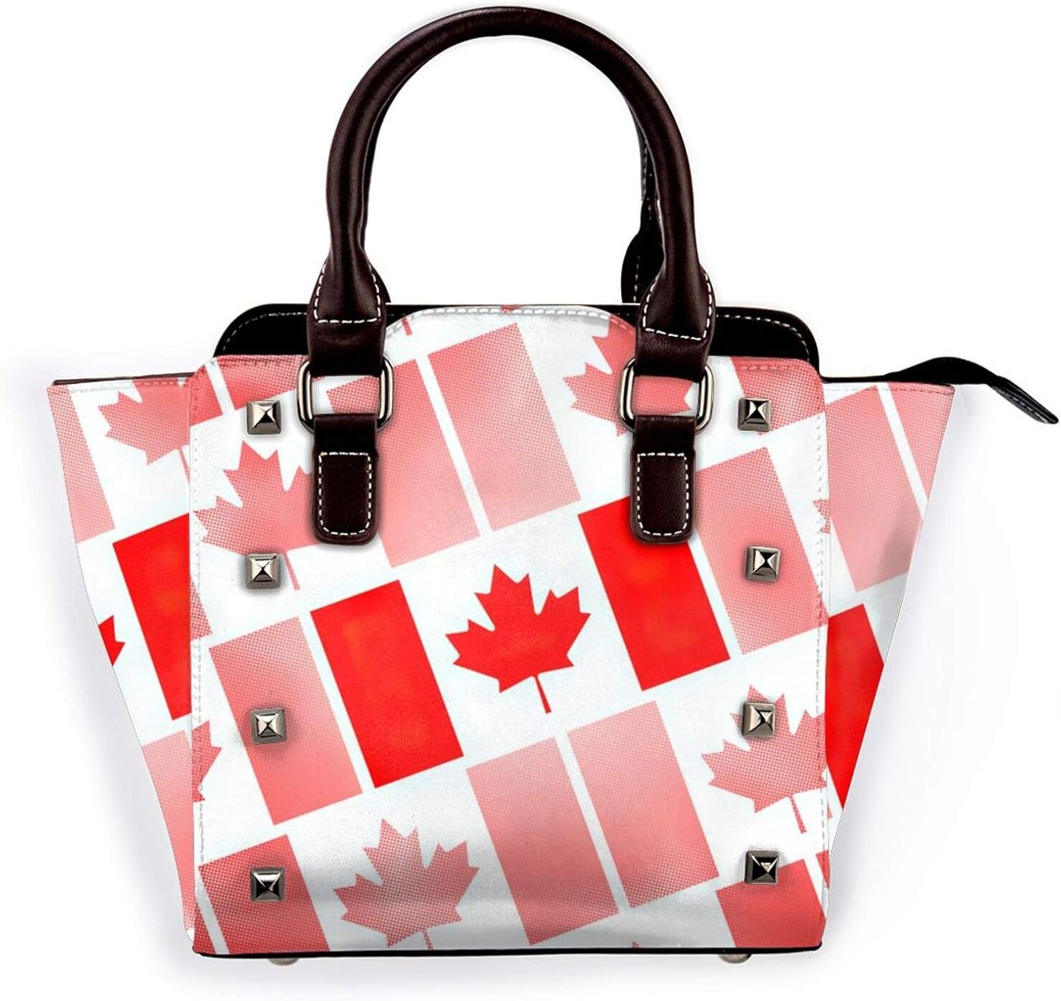 Real Leather Purses Canada