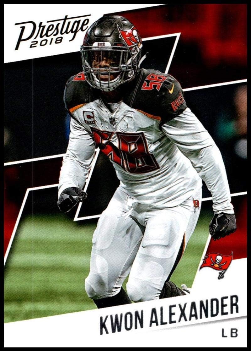 tampa bay buccaneers uniforms 2018