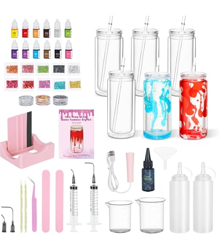 Amazon.com : Swan Mineral Oil 16 oz : Lip Balms And Moisturizers