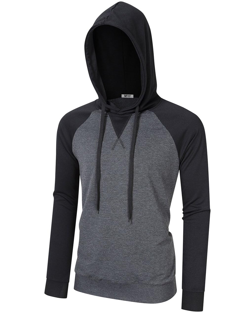 baseball jersey sweatshirt