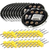 JESSINIE INMP441 MEMS Omnidirectional Microphone