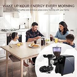 Cold Press Juicer Extractor Fruit