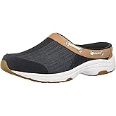 Easy Spirit Travelport26 Women's Slip On