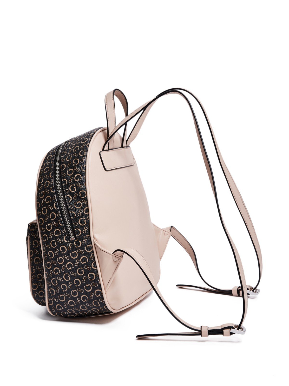 guess carlita backpack