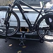 thule t1