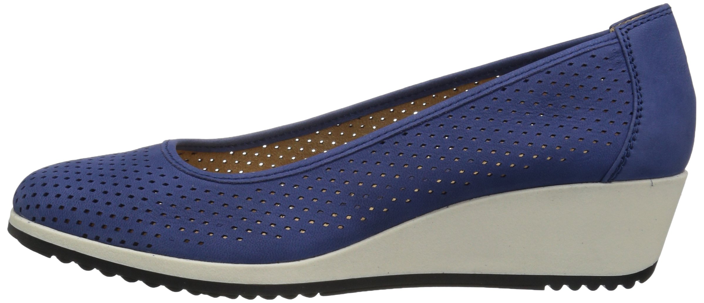 Naturalizer Women's Betina 2 Pump - Image 6