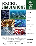 Excel Simulations