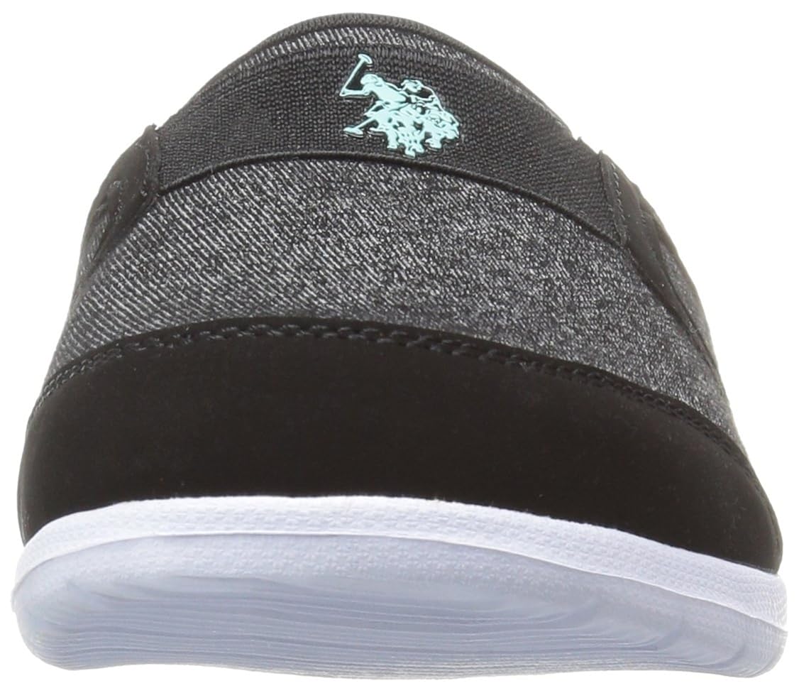 u.s. polo assn.(women's) women's maude-hj mule