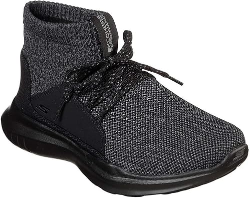 skechers gorun mojo womens