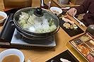カスタマー画像