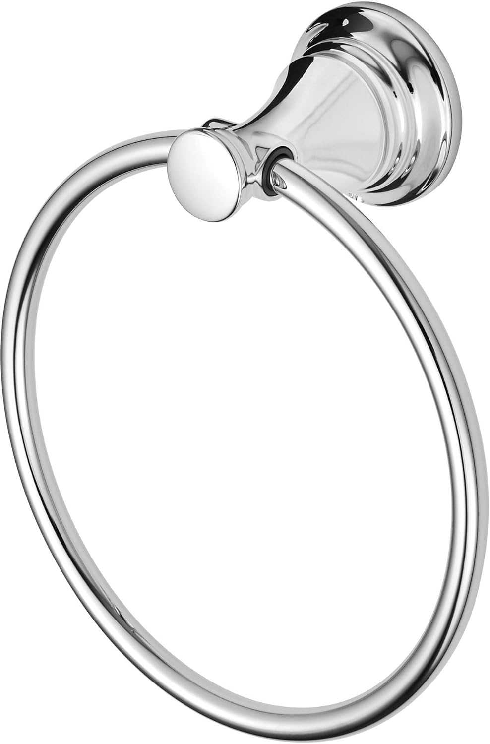 Towel Rings Home Polished Chrome American Standard 7052190.002 Delancey
