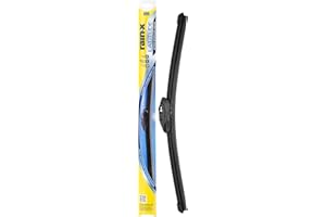 Rain-X 99826 Latitude Wiper Blade, 26 Inch