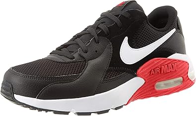 nike men's air max excee