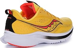 Saucony Women's Kinvara 13 Running