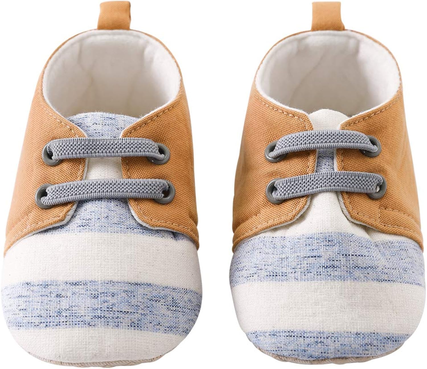 baby easter shoes