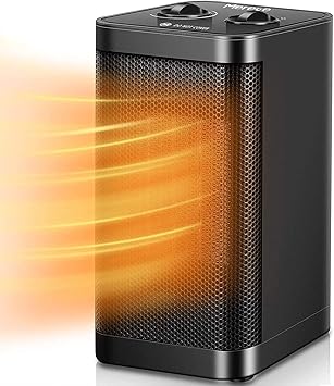 Elektrische raumheizung amazon