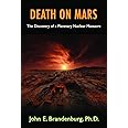 Death on Mars: The Discovery of a Planetary Nuclear Massacre