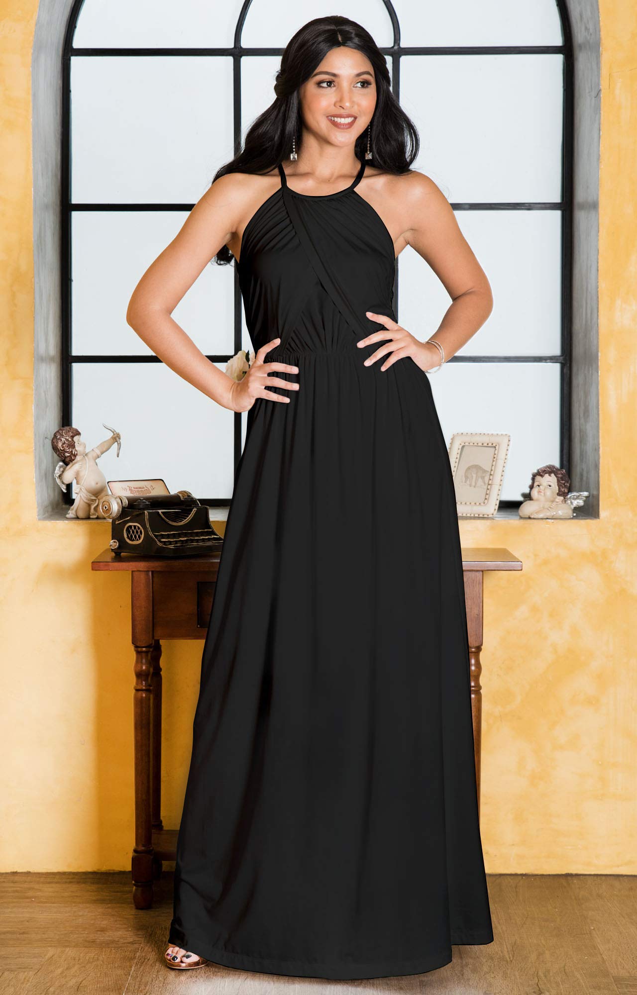 size 22 dresses for special occasions