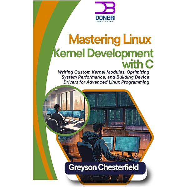 Amazon.com: Android System Programming: Porting, customizing, and