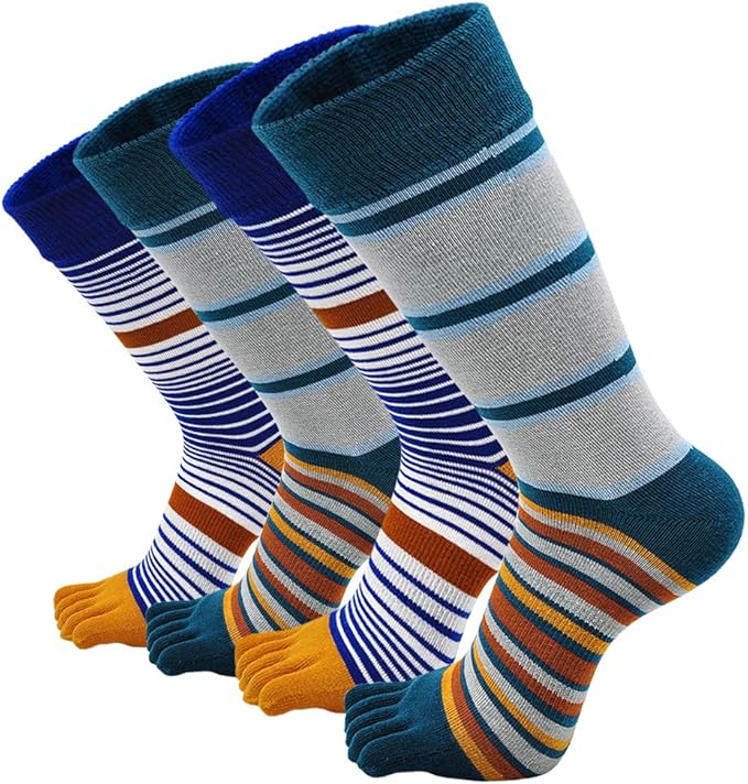 Running Socks Best No Show Socks Wirecutter Socks Wirecutter Pack